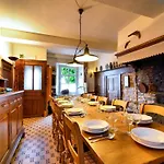 Charming Villa, * Paliseul
