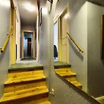 Charming Villa, Paliseul