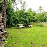 Charming Villa, Paliseul