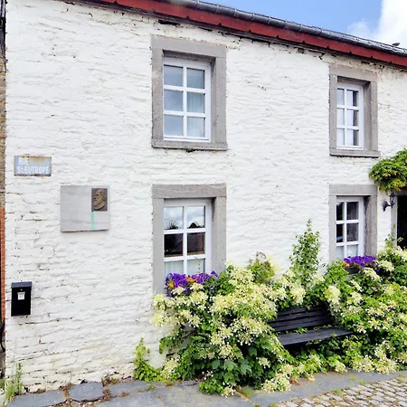 Charming Villa, Casa vacanze