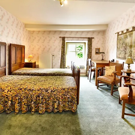 度假居 Charming Villa, *