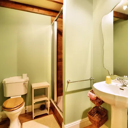 Holiday home Charming Villa, Paliseul Paliseul