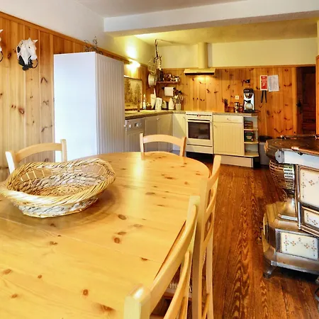 Charming Villa, Paliseul