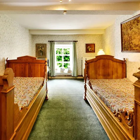 Charming Villa, Casa vacanze *