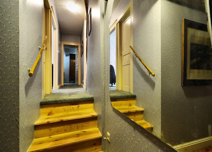 Charming Villa, Paliseul